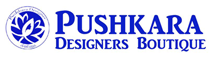 Pushkara Designers 